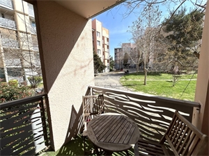 t3 à la vente -   13013  MARSEILLE 13EME, surface 64 m2 vente t3 - UBI417820233